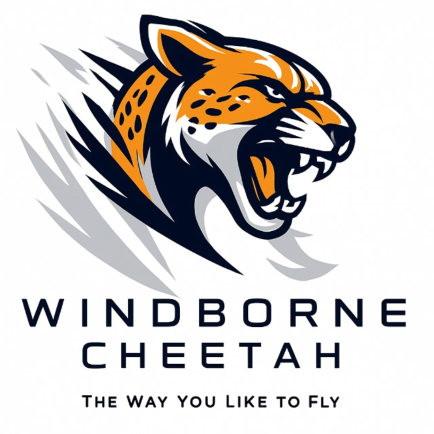 Team Logo
