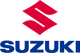 Maruti Suzuki - Grand Sponsor