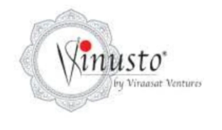 Vinusto