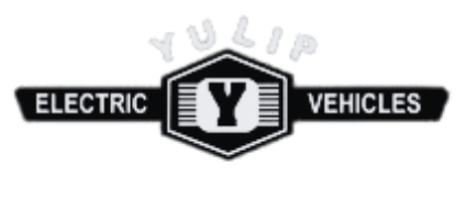 Yulip EV